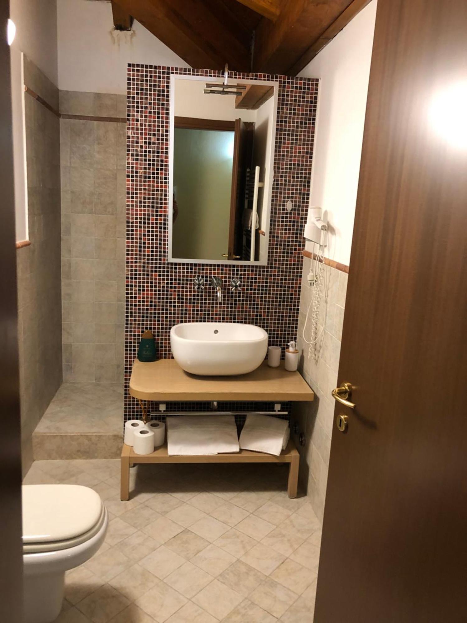 Ferienwohnung Bergamo Easy Airport Private Parking Exterior foto