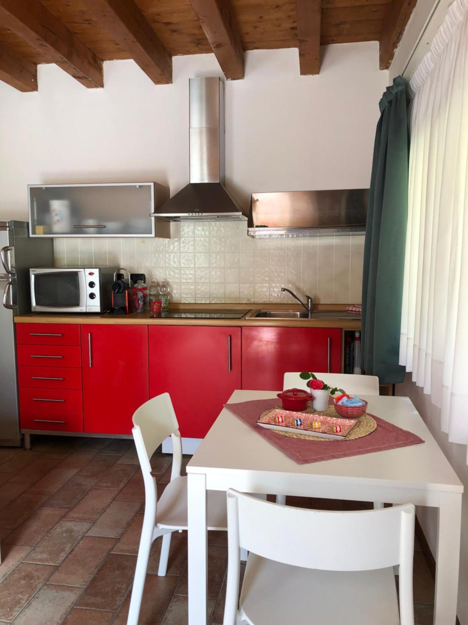 Ferienwohnung Bergamo Easy Airport Private Parking Exterior foto